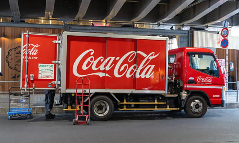 Coca-Cola’s Dividend Is Strong But The Valuation Is Difficult To Get Bullish On (NYSE:KO)