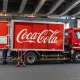 Coca-Cola’s Dividend Is Strong But The Valuation Is Difficult To Get Bullish On (NYSE:KO)