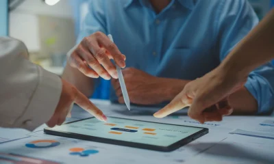 GGT Is Overvalued: Preferreds Offer Better Risk-Adjusted Entry