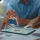 GGT Is Overvalued: Preferreds Offer Better Risk-Adjusted Entry
