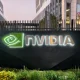 Nvidia: 3 Key Threats Are Gaining Momentum And Visibility