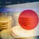 Japan Needs More Than Foreign Currency Intervention