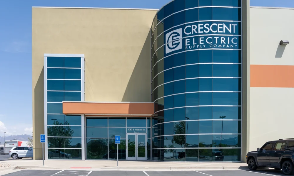 Fastenal Stock: What Could Justify The Valuation (NASDAQ:FAST)