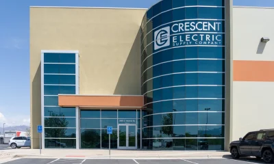 Fastenal Stock: What Could Justify The Valuation (NASDAQ:FAST)