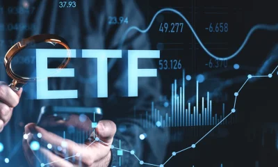 Baron SMID Cap ETF Q1 2026 Commentary (BCSM)