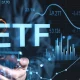 Baron SMID Cap ETF Q1 2026 Commentary (BCSM)