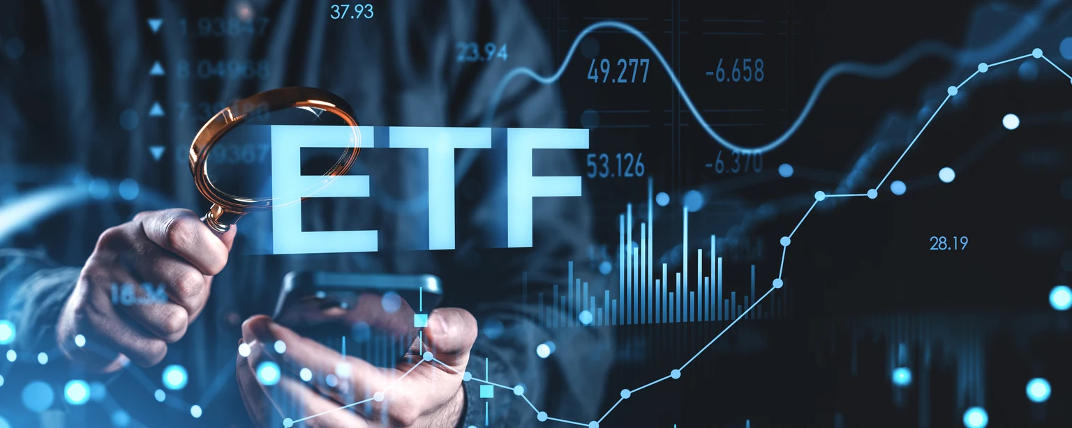 Baron SMID Cap ETF Q1 2026 Commentary (BCSM)