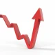 Markets Rebounding After Friday’s Rout