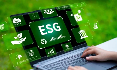 AMG GW&K ESG Bond Fund Q1 2026 Commentary