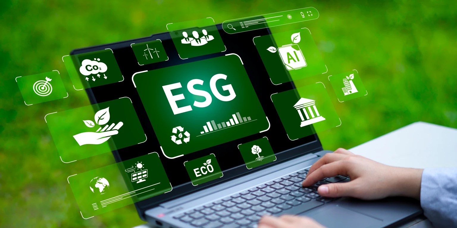 AMG GW&K ESG Bond Fund Q1 2026 Commentary