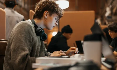 Chegg: Skilling Segment Deceleration Is A Major Red Flag (Downgrade)