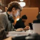 Chegg: Skilling Segment Deceleration Is A Major Red Flag (Downgrade)