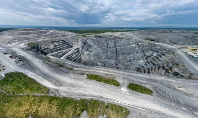 Lynas Rare Earths: Strategic Scarcity Is Starting To Convert Into Contracted Cash Flow