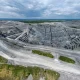 Lynas Rare Earths: Strategic Scarcity Is Starting To Convert Into Contracted Cash Flow