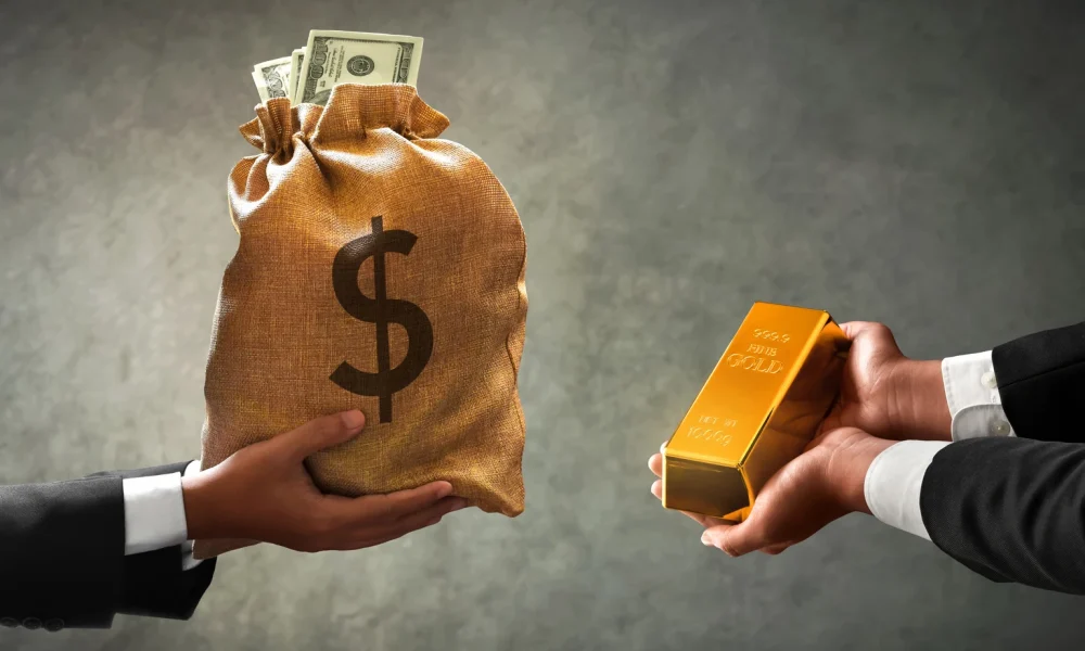Three Inflation Protection Strategies Better Than Gold