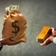 Three Inflation Protection Strategies Better Than Gold