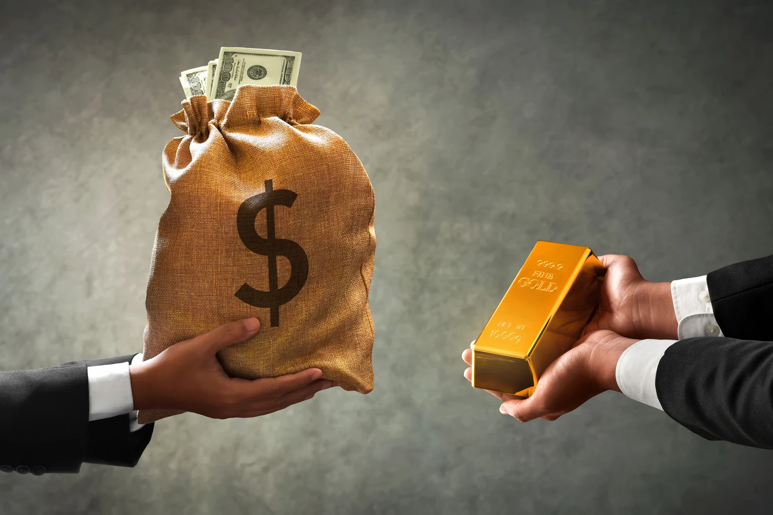 Three Inflation Protection Strategies Better Than Gold