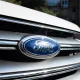 Ford: The AI Pop & Drop Offers Opportunity, 4%+ Dividend