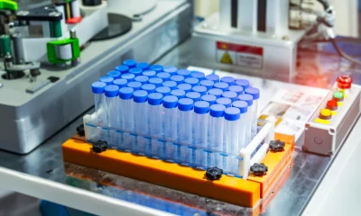 Regenxbio: 'Strong Buy' On FDA Course Reversal For NAVSUNLI And Potential AA DMD Filing