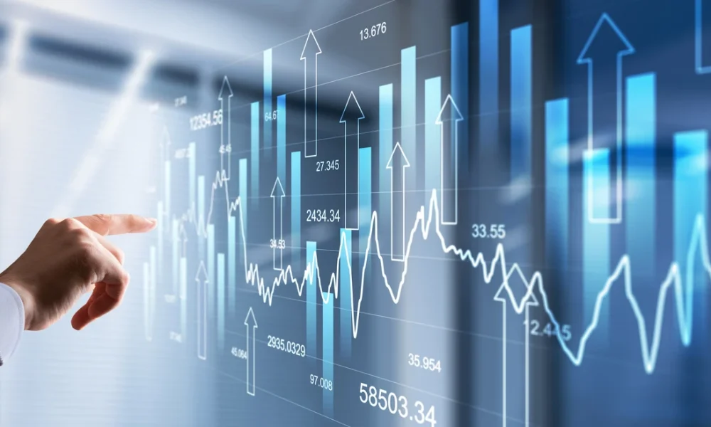 Fidelity Select Financials Portfolio Q1 2026 Commentary (Mutual Fund:FIDSX)