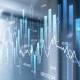 Fidelity Select Financials Portfolio Q1 2026 Commentary (Mutual Fund:FIDSX)