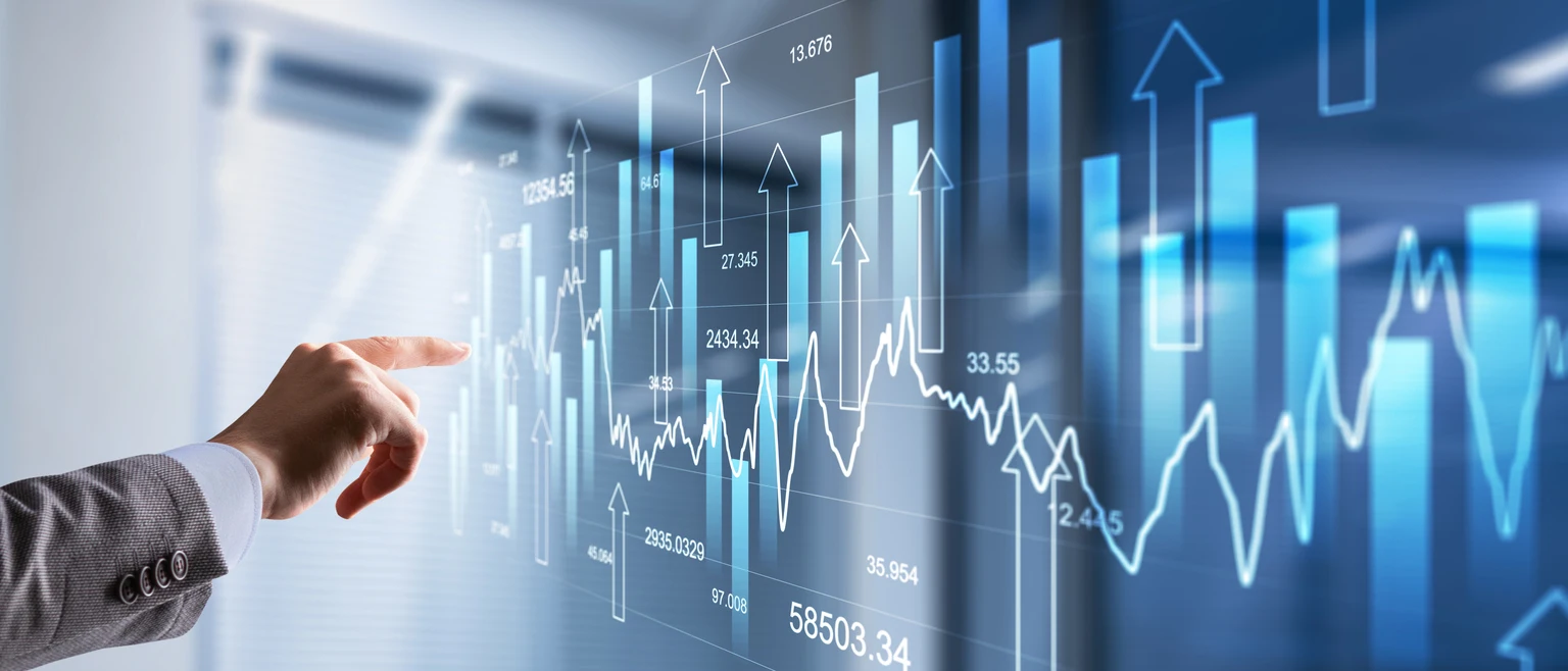 Fidelity Select Financials Portfolio Q1 2026 Commentary (Mutual Fund:FIDSX)