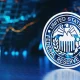 New Fed Chair Changes The Conversation