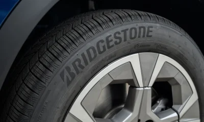 Bridgestone: Improved Execution, But Limited Upside Justifies A Neutral Stance