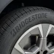 Bridgestone: Improved Execution, But Limited Upside Justifies A Neutral Stance