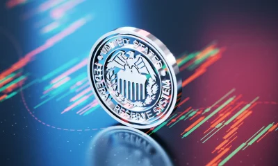 Inflation And The Fed
