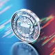 Inflation And The Fed