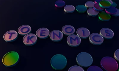 Tokenomics: The New Divide Between AI Winners And Renters (SP500)