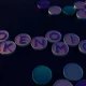 Tokenomics: The New Divide Between AI Winners And Renters (SP500)