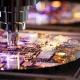 United Microelectronics Q1: Better Risk Profile Than AI Pure-Plays (NYSE:UMC)