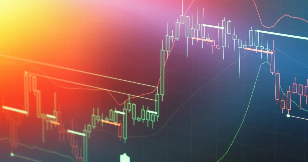 Invesco Emerging Markets Local Debt Fund Q1 2026 Commentary (OEMAX)
