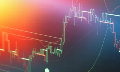Invesco Emerging Markets Local Debt Fund Q1 2026 Commentary (OEMAX)