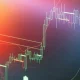 Invesco Emerging Markets Local Debt Fund Q1 2026 Commentary (OEMAX)