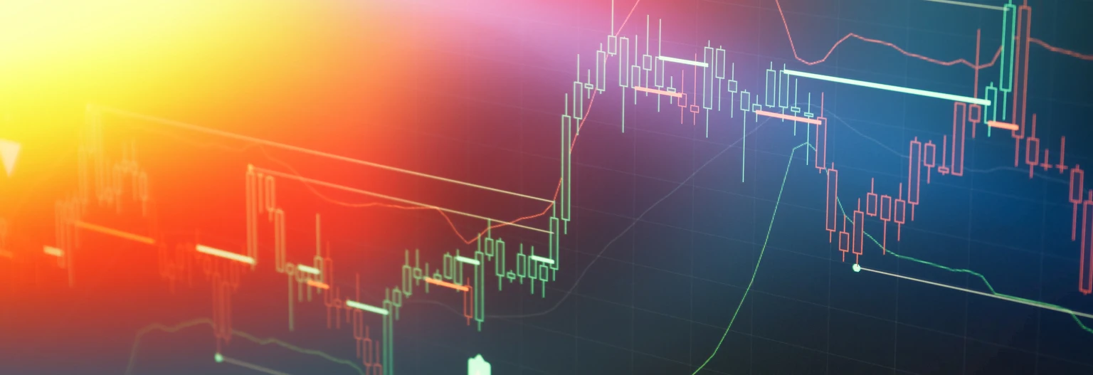 Invesco Emerging Markets Local Debt Fund Q1 2026 Commentary (OEMAX)