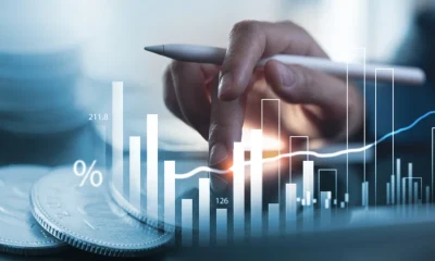 Allspring Short-Term High Income Fund Q1 2026 Commentary