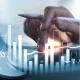Allspring Short-Term High Income Fund Q1 2026 Commentary