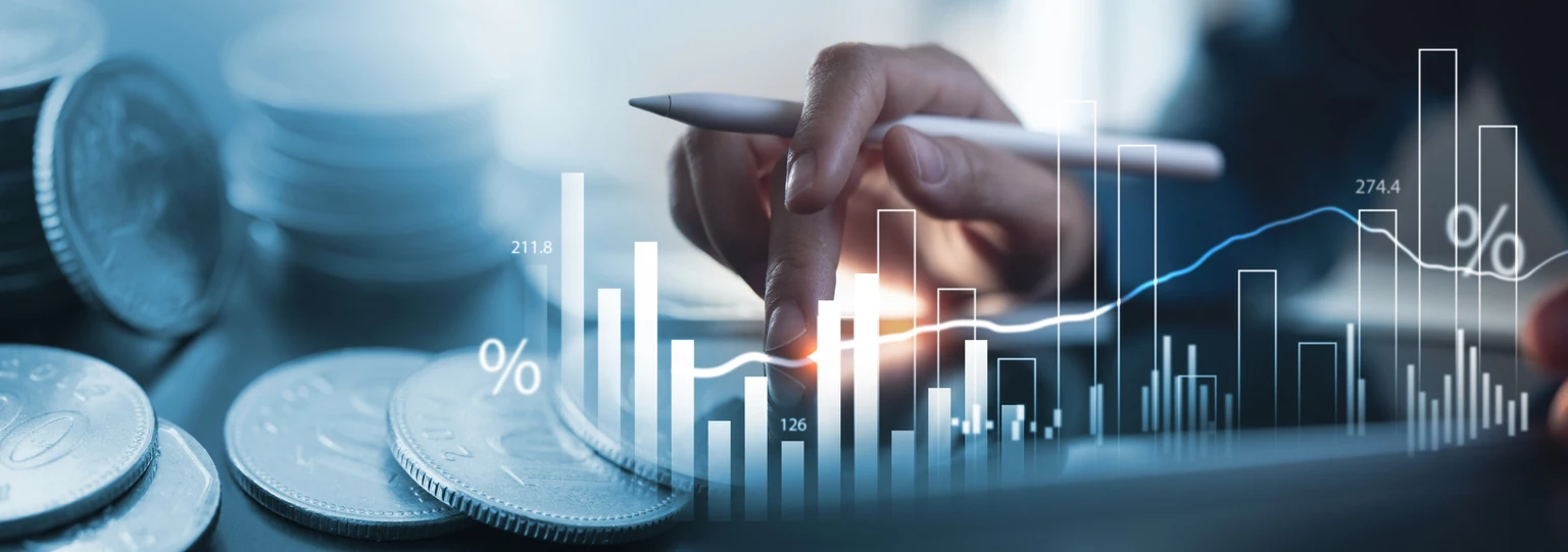 Allspring Short-Term High Income Fund Q1 2026 Commentary