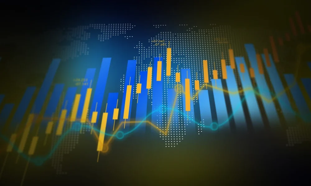 GLQ: Deep Discount And Strong Recent Results But Mixed Track Record (NYSE:GLQ)