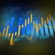 GLQ: Deep Discount And Strong Recent Results But Mixed Track Record (NYSE:GLQ)