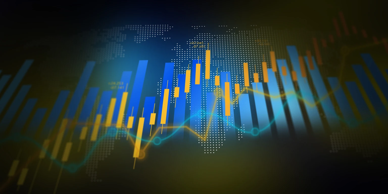 GLQ: Deep Discount And Strong Recent Results But Mixed Track Record (NYSE:GLQ)