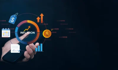 SaaS-Pocalypse | Seeking Alpha