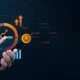 SaaS-Pocalypse | Seeking Alpha