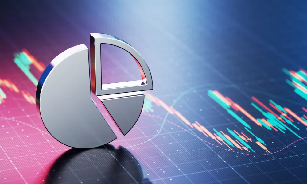 STEW: Deep Discount Gets Deeper (Rating Upgrade)