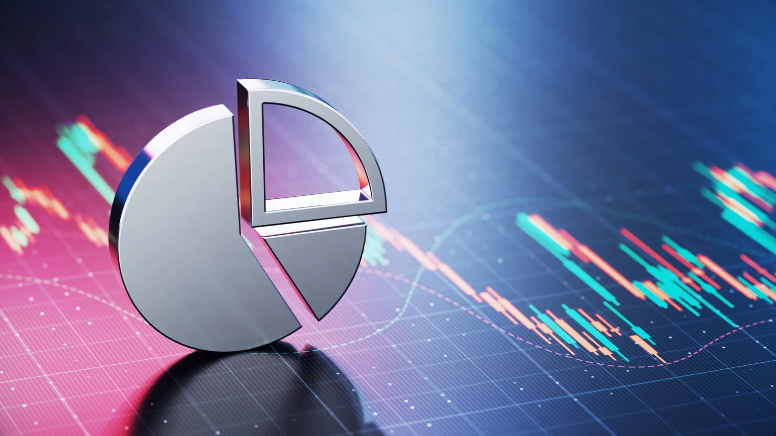 STEW: Deep Discount Gets Deeper (Rating Upgrade)
