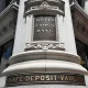 Wells Fargo Stock: Raking In A 6.4% Preferred Dividend Yield (NYSE:WFC)