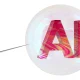 It Takes A Pin To Burst A Bubble